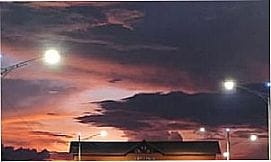 Vila Nova dos Mart�rios - Imagens da cidade de Vila Nova dos Mart�rios - MA