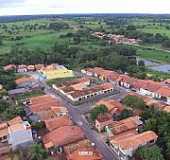 Imagens da cidade de Z Doca - MA