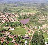 Imagens da cidade de Z Doca - MA