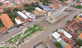 Z Doca - Imagens da cidade de Z Doca - MA