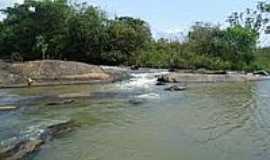 Ababa - Cachoeira do Cip-Foto:marceloandrade07