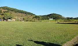 Abreus - Abreus-MG-Campo de Futebol-Foto:Antrbns