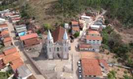 Abreus - Igreja Matriz de So Sebastio, Por e  c designer fotografias