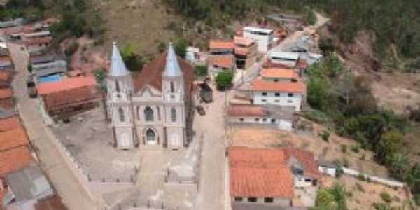 Igreja Matriz de So Sebastio, Por e  c designer fotografias