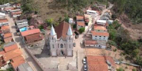 Igreja Matriz de So Sebastio, Por e  c designer fotografias