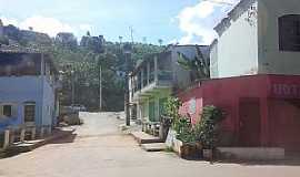 Aucena - Aucena - MG Foto Wikipdia