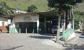 Aucena - Aucena - MG Foto Wikipdia