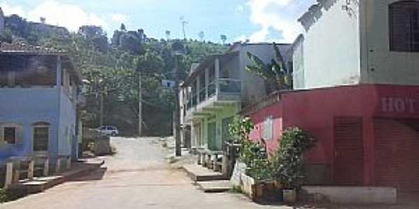 Aucena - MG Foto Wikipdia