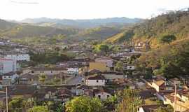 gua Boa - Imagens da cidade de gua Boa - MG