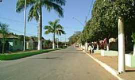 gua Boa - Avenida-Foto:Gildazio Fernandes [Panoramio]