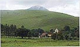 Água Viva - Imagem da cidade  de Água Viva - MG