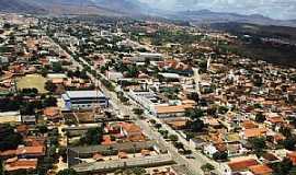 Aimorés - Imagens da cidade de Aimorés - MG