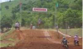 Aimors - PISTA DE MOTOCROSS-Foto:MARCOS MAGNO 