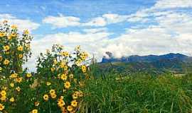 Aiuruoca - Aiuruoca - Minas Gerais