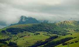 Aiuruoca - Aiuruoca - Minas Gerais