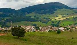 Aiuruoca - Aiuruoca - Minas Gerais