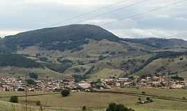Aiuruoca - Aiuruoca - Minas Gerais