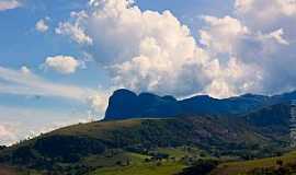 Aiuruoca - Aiuruoca - Minas Gerais