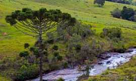 Aiuruoca - Aiuruoca - Minas Gerais