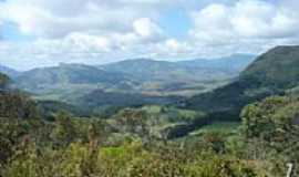 Aiuruoca - Vale e Montanhas-Foto:aroldinho dos reis