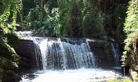 Alagoa - Alagoa-MG-Cachoeira do Funil-Foto:Clcio.mendes 