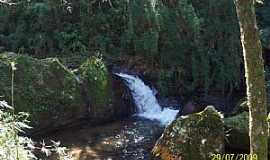 Alagoa - Alagoa-MG-Cachoeira do Funil-Foto:Clcio.mendes