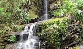 Alagoa - Alagoa-MG-Cachoeira do Z Guedes-Foto:Clcio.mendes