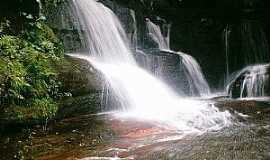 Alagoa - Alagoa-MG-Cachoeira do Z Pena-Foto:Clcio.mendes