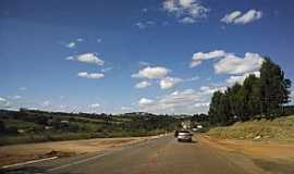 Alfenas - Imagens da cidade de Alfenas - MG