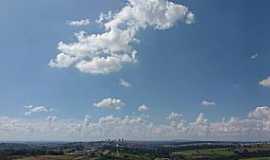 Alfenas - Imagens da cidade de Alfenas - MG