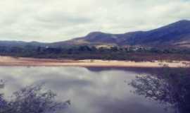 Almenara - Por Thays Patricia