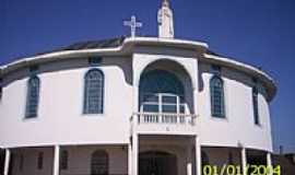 Alterosa - 