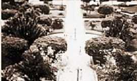 Alterosa - Foto da antiga Alterosa