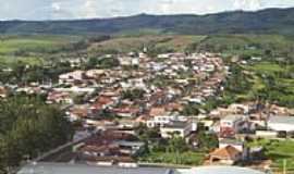 Alterosa - Vista Area
