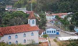 Alvinpolis - Imagens da cidade de Alvinpolis - MG