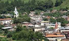 Amparo da Serra - Imagens da cidade de Amparo da Serra - MG