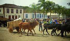 Andrelndia - Imagens da cidade de Andrelndia - MG