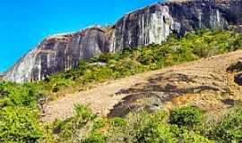 Andrelndia - Parque Arqueolgico da Serra de Santo A