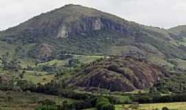 Andrelndia - Serra de Santo Antnio