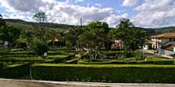 Praa-Foto:Gildazio Fernandes [Panoramio]