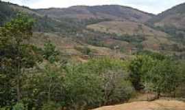 Antnio Dias - 