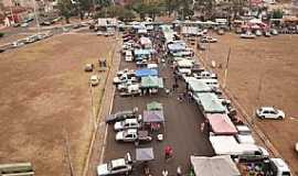 Aparecida de Minas - Imagens da localidade de Aparecida de Minas Distrito de Frutal - MG