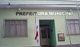 Aracitaba - prefeitura municipal