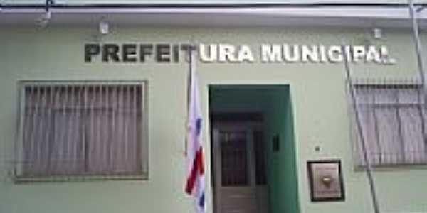 prefeitura municipal