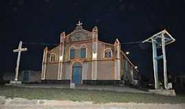 Araua - Araua-MG-Igreja do Rosrio-Foto:Fatinha Murta-postada por PEDRO (Pedro)