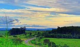 Arceburgo - Fotos de Arceburgo - Minas Gerais