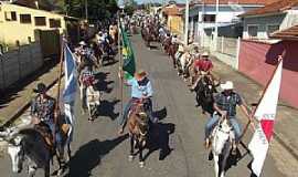 Arceburgo - Fotos de Arceburgo - Minas Gerais