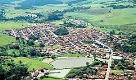 Arceburgo - Fotos de Arceburgo - Minas Gerais