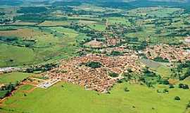 Arceburgo - Fotos de Arceburgo - Minas Gerais