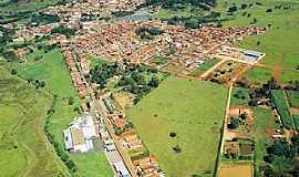 Arceburgo - Fotos de Arceburgo - Minas Gerais